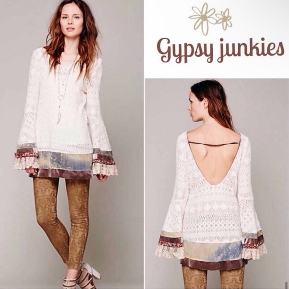 Welcome To The Bougie Babe Consignment Boutique… Please Read! - Picture 7 of 13